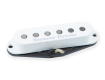 Seymour Duncan Alnico II Pro Flat Strat (APS-2)