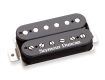 Seymour Duncan Alternative 8 Humbucker (SH-15)