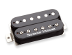 Seymour Duncan Alternative 8 Humbucker (SH-15)