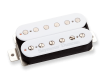 Seymour Duncan Alternative 8 Humbucker (SH-15)
