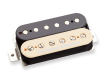 Seymour Duncan Alternative 8 Humbucker (SH-15)