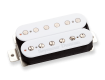 Seymour Duncan Alternative 8 Humbucker (SH-15)