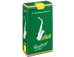 Vandoren Java Soprano Saxophone Reeds