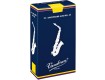 Vandoren Traditional Alto Saxophone Reeds