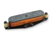 Seymour Duncan Antiquity Duo-Sonic