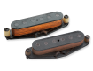 Seymour Duncan Antiquity Duo-Sonic
