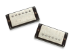 Seymour Duncan Antiquity Humbucker