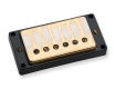 Seymour Duncan Antiquity Humbucker