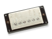 Seymour Duncan Antiquity Humbucker