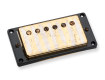 Seymour Duncan Antiquity Humbucker