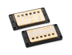 Seymour Duncan Antiquity Humbucker