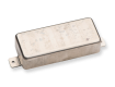 Seymour Duncan Antiquity II Firebird