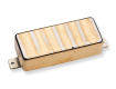 Seymour Duncan Antiquity II Firebird