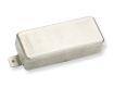 Seymour Duncan Antiquity II Firebird