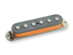 Seymour Duncan Antiquity II Jaguar