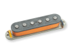 Seymour Duncan Antiquity II Jaguar