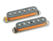 Seymour Duncan Antiquity II Jaguar