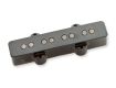 Seymour Duncan Antiquity II Jazz Bass