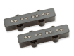 Seymour Duncan Antiquity II Jazz Bass
