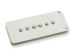 Seymour Duncan Antiquity II Jazzmaster