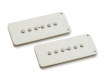 Seymour Duncan Antiquity II Jazzmaster