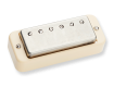 Seymour Duncan Antiquity II Mini Humbucker
