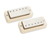 Seymour Duncan Antiquity II Mini Humbucker