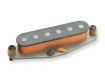 Seymour Duncan Antiquity II Mustang