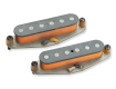 Seymour Duncan Antiquity II Mustang
