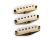 Seymour Duncan Antiquity II Surfer Strat
