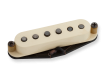 Seymour Duncan Antiquity II Surfer Strat