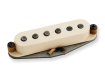 Seymour Duncan Antiquity II Surfer Strat
