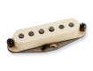 Seymour Duncan Antiquity II Surfer Strat