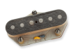 Seymour Duncan Antiquity II for Tele - Bridge
