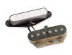 Seymour Duncan Antiquity II for Tele - Bridge