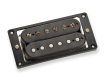 Seymour Duncan Antiquity Jazz Humbucker