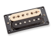 Seymour Duncan Antiquity Jazz Humbucker