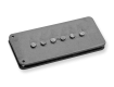 Seymour Duncan Antiquity Jazzmaster