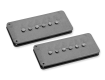Seymour Duncan Antiquity Jazzmaster