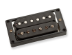 Seymour Duncan Antiquity JB Humbucker