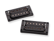 Seymour Duncan Antiquity JB Humbucker