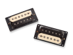 Seymour Duncan Antiquity JB Humbucker