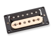 Seymour Duncan Antiquity JB Humbucker