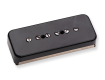 Seymour Duncan Antiquity P90