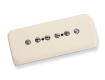 Seymour Duncan Antiquity P90