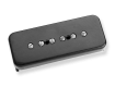 Seymour Duncan Antiquity P90