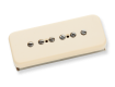 Seymour Duncan Antiquity P90
