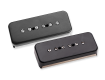 Seymour Duncan Antiquity P90