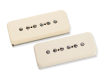 Seymour Duncan Antiquity P90