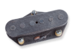 Seymour Duncan Antiquity for Tele - Bridge